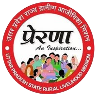UPSRLM LIVESTOCK SUPPORT